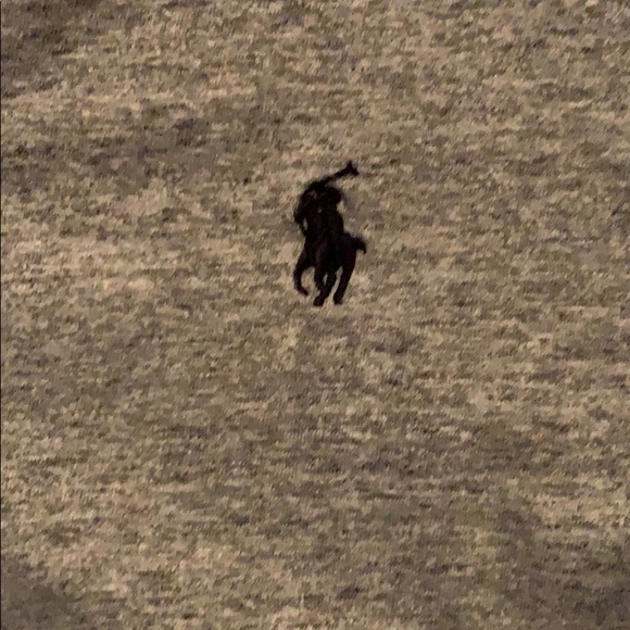 Ralph Lauren Polo - Picture 2 of 5